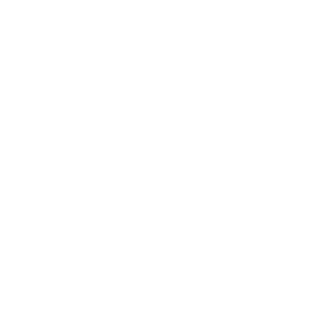 HC Soluções