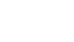 Logo HC Solucoes