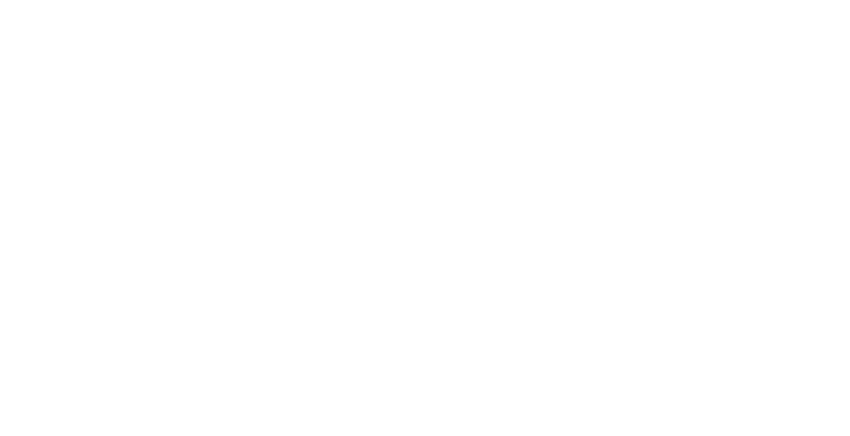 HC Soluções