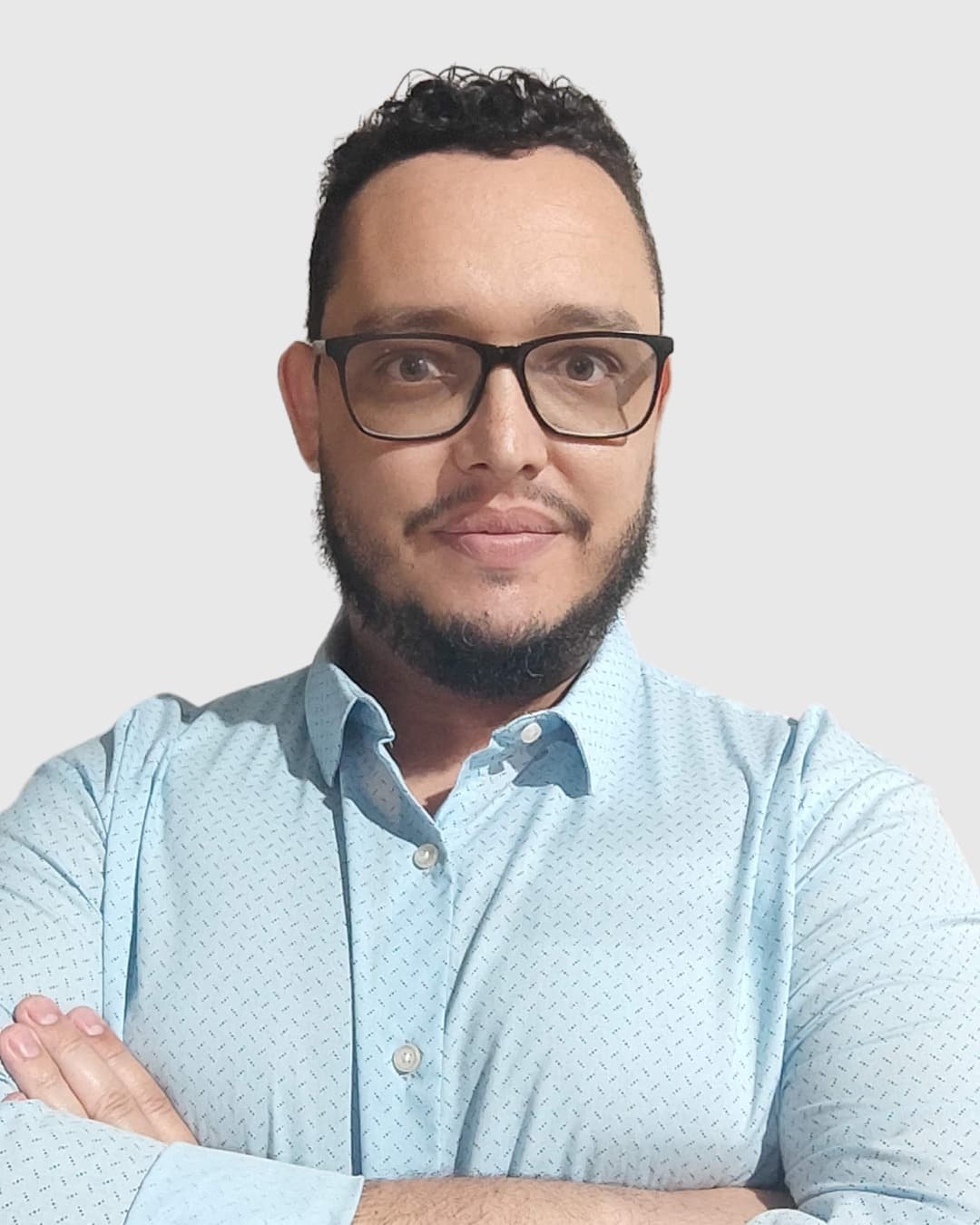 Henrique Cândido