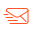 Clique aqui para enviar um email